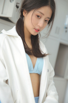 蜗居电影